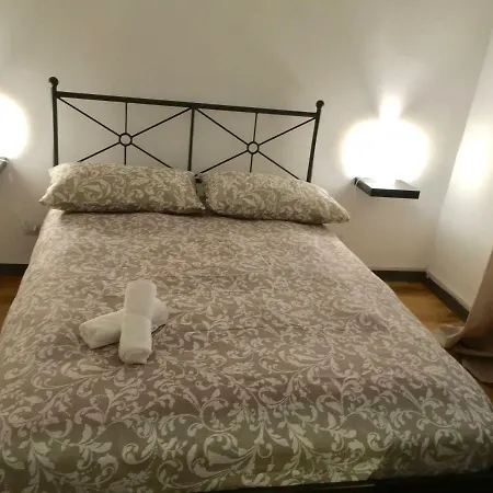 Casa Cupani 卡塔尼亚