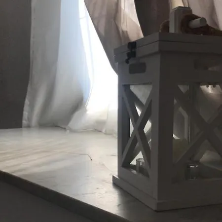 Casa Cupani *